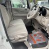 honda n-box 2015 quick_quick_DBA-JF1_JF1-1503231 image 5