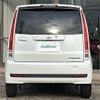 daihatsu move 2008 -DAIHATSU--Move DBA-L175S--L175S-0154219---DAIHATSU--Move DBA-L175S--L175S-0154219- image 4