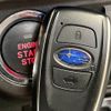 subaru forester 2016 quick_quick_DBA-SJG_SJG-030080 image 9