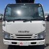 isuzu elf-truck 2017 quick_quick_TKG-NKS85AD_NKS85-7009154 image 8