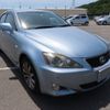 lexus is 2007 -LEXUS--Lexus IS DBA-GSE20--GSE20-2062059---LEXUS--Lexus IS DBA-GSE20--GSE20-2062059- image 7