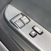 toyota hiace-van 2024 CFJ1648952 image 8