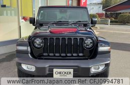 chrysler jeep-wrangler 2021 -CHRYSLER--Jeep Wrangler 3BA-JL36L--1C4HJXLGXMW734391---CHRYSLER--Jeep Wrangler 3BA-JL36L--1C4HJXLGXMW734391-