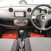 daihatsu mira-gino 2005 GOO_JP_700102024930250517002 image 7