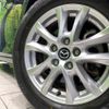 mazda axela 2016 CFJ1529495 image 13