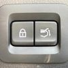 mazda mazda-others 2023 quick_quick_5BA-KH5P_KH5P-101694 image 10
