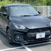 suzuki swift 2020 -SUZUKI--Swift 4BA-ZC33S--ZC33S-402644---SUZUKI--Swift 4BA-ZC33S--ZC33S-402644- image 15