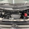suzuki spacia 2023 CFJ1720309 image 18