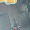 mercedes-benz gls-class 2021 CFJ1569645 image 16