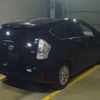 toyota prius-α 2012 -TOYOTA--Prius α DAA-ZVW41W--ZVW41-3125298---TOYOTA--Prius α DAA-ZVW41W--ZVW41-3125298- image 2