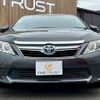 toyota camry 2012 -TOYOTA--Camry DAA-AVV50--AVV50-1013272---TOYOTA--Camry DAA-AVV50--AVV50-1013272- image 13
