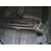 honda zest 2007 -HONDA--Zest JE1-1048074---HONDA--Zest JE1-1048074- image 13