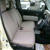daihatsu mira-cocoa 2017 -DAIHATSU--Mira Cocoa DBA-L675S--L675S-0223735---DAIHATSU--Mira Cocoa DBA-L675S--L675S-0223735- image 23