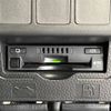 toyota roomy 2018 -TOYOTA--Roomy DBA-M900A--M900A-0248375---TOYOTA--Roomy DBA-M900A--M900A-0248375- image 7