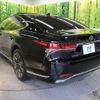 lexus ls 2017 -LEXUS--Lexus LS DAA-GVF50--GVF50-6000137---LEXUS--Lexus LS DAA-GVF50--GVF50-6000137- image 16
