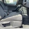 volkswagen golf 2013 CFJ1561309 image 6