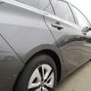 toyota prius 2016 -TOYOTA--Prius DAA-ZVW51--ZVW51-6048053---TOYOTA--Prius DAA-ZVW51--ZVW51-6048053- image 14