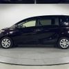 toyota sienta 2017 -TOYOTA--Sienta DAA-NHP170G--NHP170-7107495---TOYOTA--Sienta DAA-NHP170G--NHP170-7107495- image 4