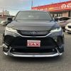 toyota harrier-hybrid 2020 quick_quick_6AA-AXUH80_AXUH80-0016089 image 20