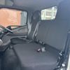 nissan atlas 2018 CFJ1774414 image 63
