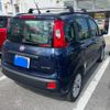 fiat panda 2017 CFJ1770110 image 7