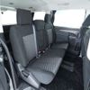 mitsubishi delica-d5 2021 CFJ1797161 image 7