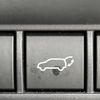 toyota prius 2023 -TOYOTA--Prius 6AA-MXWH60--MXWH60-4023247---TOYOTA--Prius 6AA-MXWH60--MXWH60-4023247- image 12