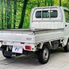 suzuki carry-truck 2015 CFJ8966342 image 17
