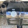 mazda bongo-truck 2017 CFJ0254435 image 15