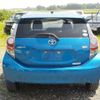 toyota aqua 2014 -TOYOTA--AQUA DAA-NHP10--NHP10-6289569---TOYOTA--AQUA DAA-NHP10--NHP10-6289569- image 22