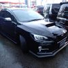 subaru wrx-s4 2015 GOO_JP_700116120430241115001 image 3