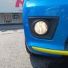 suzuki alto-works 2019 -SUZUKI--Alto Works DBA-HA36S--HA36S-912113---SUZUKI--Alto Works DBA-HA36S--HA36S-912113- image 28