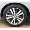 honda fit 2014 -HONDA--Fit GP5--GP5-3065445---HONDA--Fit GP5--GP5-3065445- image 20