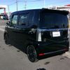 honda n-box 2017 -HONDA--N BOX DBA-JF1--JF1-2556563---HONDA--N BOX DBA-JF1--JF1-2556563- image 7