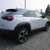 mazda mx-3 2023 -MAZDA 【袖ヶ浦 301ｻ1510】--MX-30 DR8V3P--100166---MAZDA 【袖ヶ浦 301ｻ1510】--MX-30 DR8V3P--100166- image 2