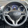 honda fit 2011 -HONDA--Fit DAA-GP1--GP1-1057675---HONDA--Fit DAA-GP1--GP1-1057675- image 14