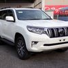 toyota land-cruiser-prado 2020 24121503 image 3