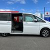 honda stepwagon 2017 -HONDA--Stepwgn RP1--1107635---HONDA--Stepwgn RP1--1107635- image 28