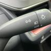 toyota prius 2024 CFJ1613200 image 16