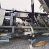 suzuki carry-truck 1996 CFJ1662835 image 33