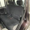 nissan cube 2010 -NISSAN--Cube DBA-Z12--Z12-153216---NISSAN--Cube DBA-Z12--Z12-153216- image 11