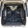 nissan serena 2014 quick_quick_DAA-HFC26_HFC26-207980 image 13