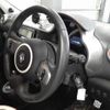 renault twingo 2020 CFJ1908729 image 8