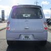 daihatsu mira-cocoa 2015 -DAIHATSU 【群馬 582ｶ6563】--Mira Cocoa L675S--0196491---DAIHATSU 【群馬 582ｶ6563】--Mira Cocoa L675S--0196491- image 27