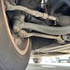 bmw x3 2013 CFJ1565842 image 35