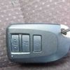 toyota spade 2012 CFJ1622050 image 22