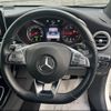 mercedes-benz glc-class 2017 CFJ1570618 image 15