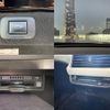 lexus ls 2021 CFJ1799181 image 7