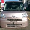 daihatsu tanto 2011 -DAIHATSU--Tanto DBA-L375S--L375S-0432942---DAIHATSU--Tanto DBA-L375S--L375S-0432942- image 2