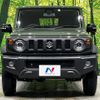 suzuki jimny-sierra 2023 quick_quick_JB74W_JB74W-192320 image 15